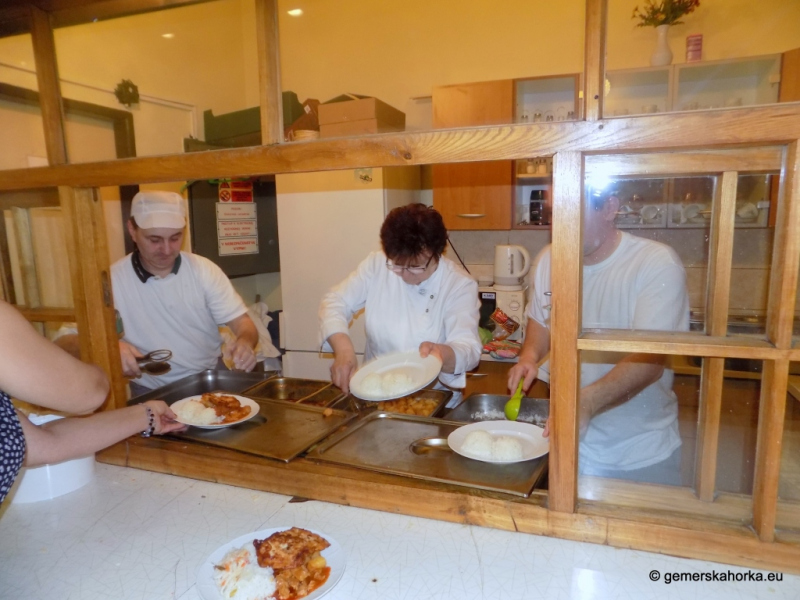 2018/ II. Retro bál-ples