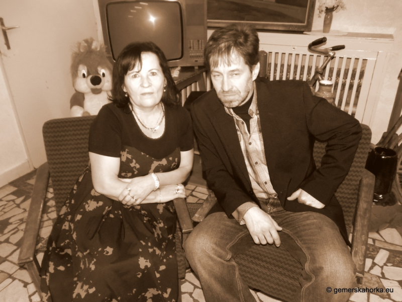 2018/ II. Retro bál-ples