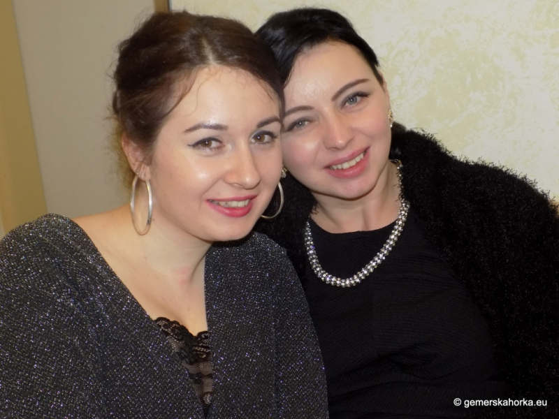 2018/ II. Retro bál-ples