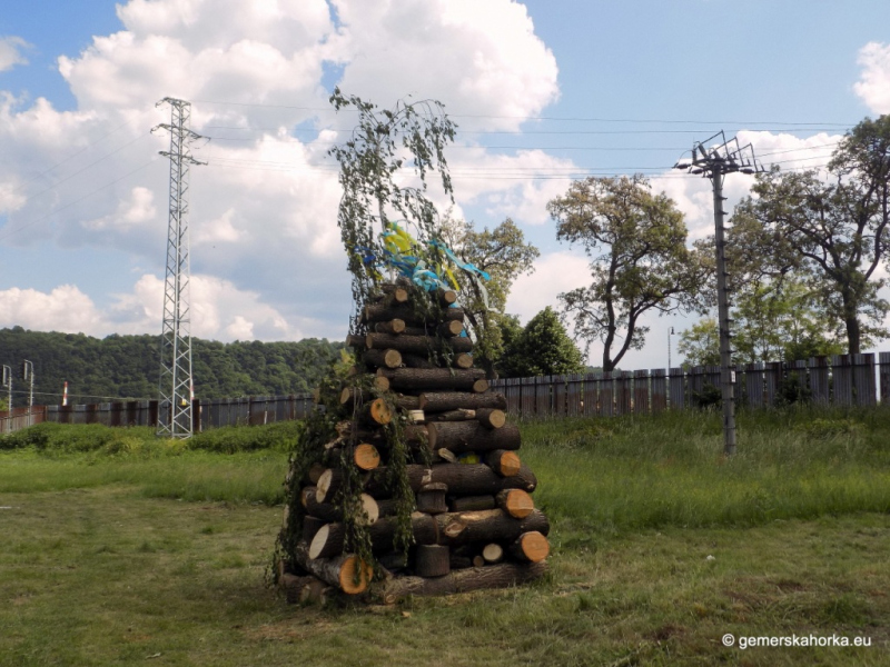 2018/ Tábortűz - Vatra