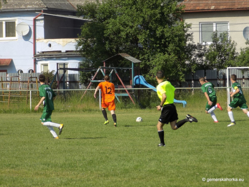 2018/ Tábortűz - Vatra