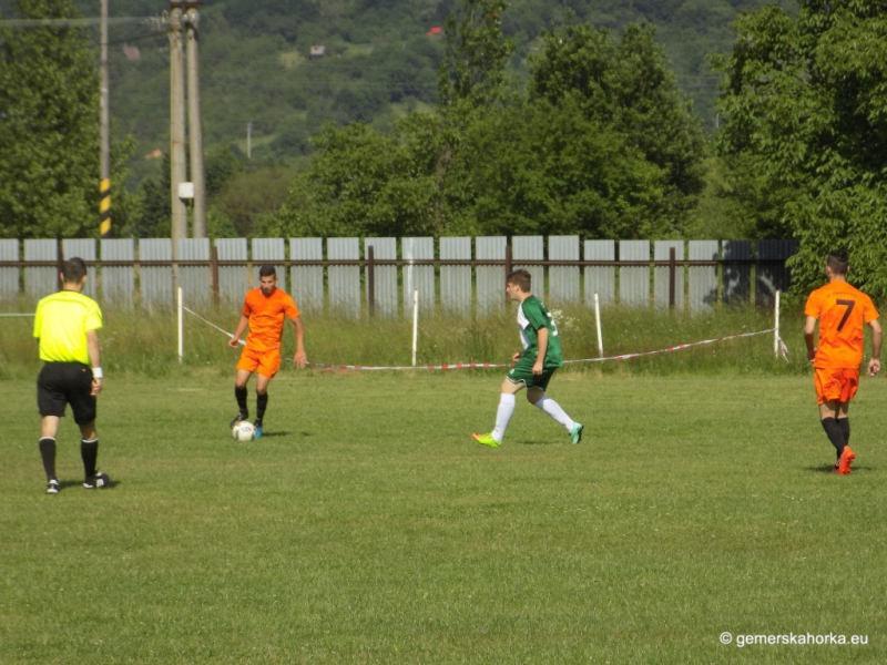 2018/ Tábortűz - Vatra