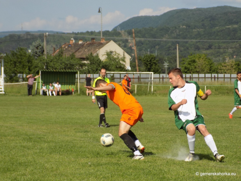 2018/ Tábortűz - Vatra