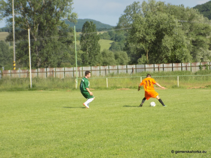 2018/ Tábortűz - Vatra