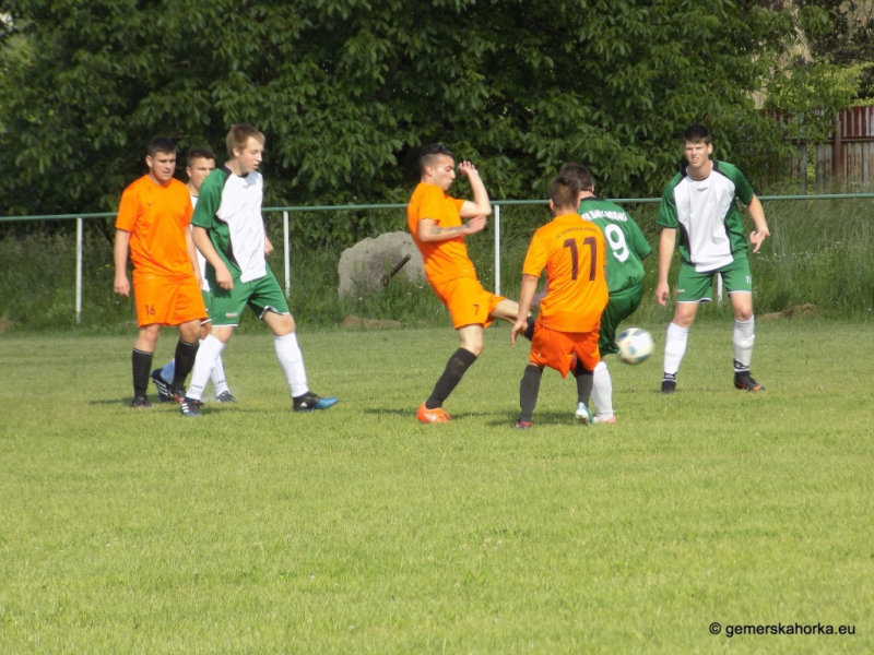 2018/ Tábortűz - Vatra