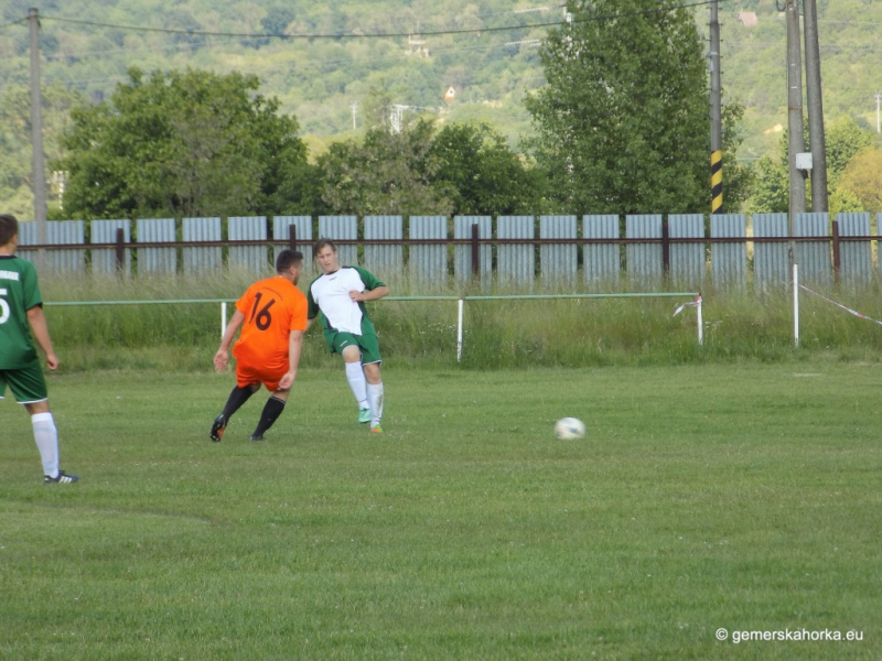 2018/ Tábortűz - Vatra