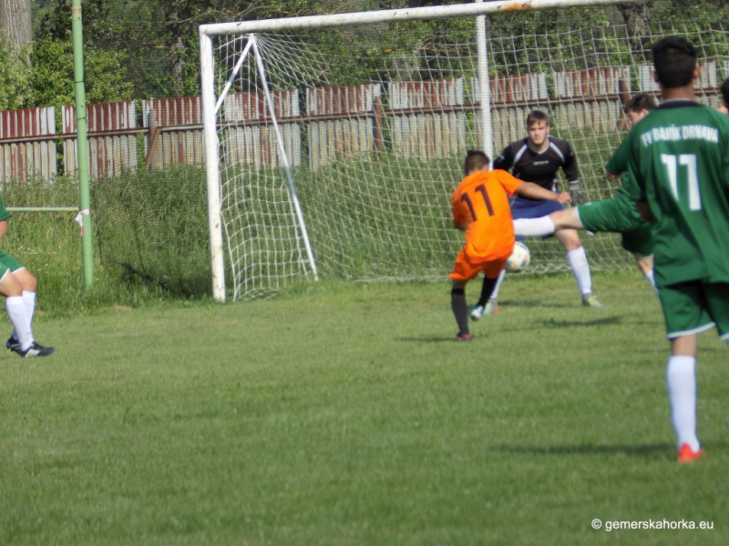 2018/ Tábortűz - Vatra