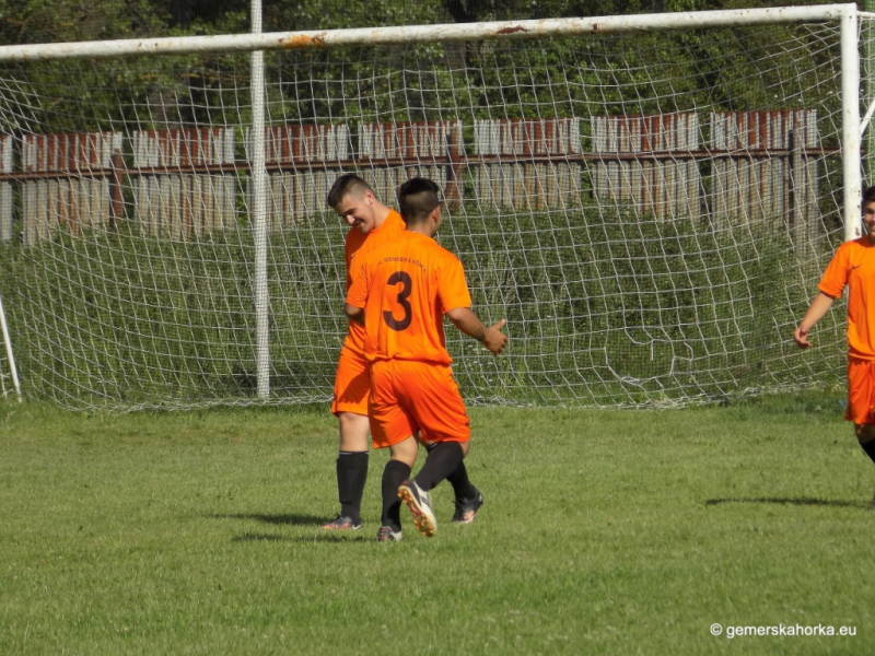 2018/ Tábortűz - Vatra