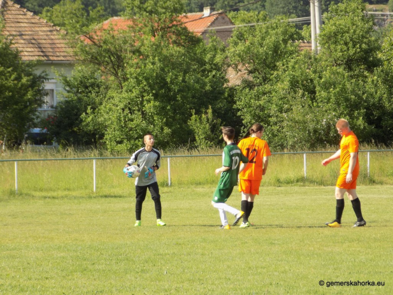 2018/ Tábortűz - Vatra