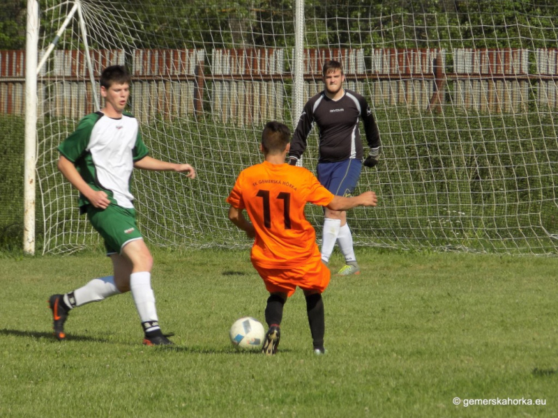 2018/ Tábortűz - Vatra