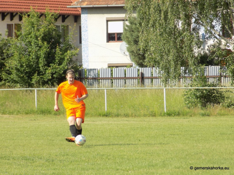 2018/ Tábortűz - Vatra