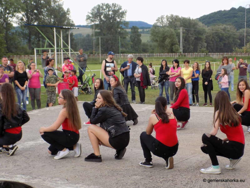 2018/ Tábortűz - Vatra