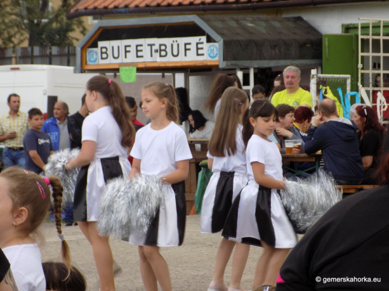 2018/ Tábortűz - Vatra