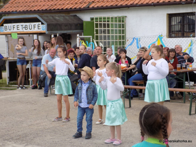 2018/ Tábortűz - Vatra