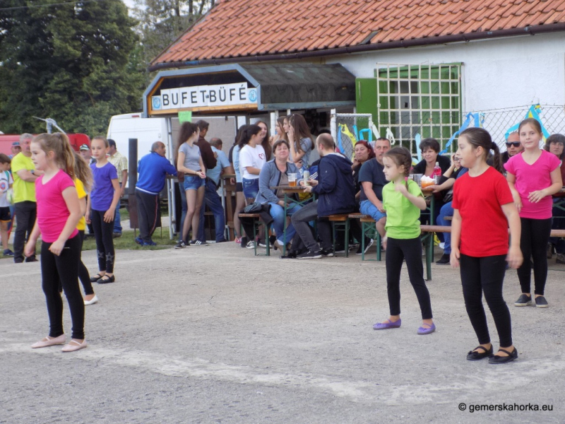 2018/ Tábortűz - Vatra