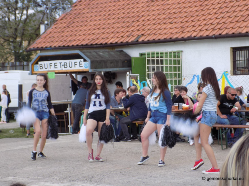 2018/ Tábortűz - Vatra