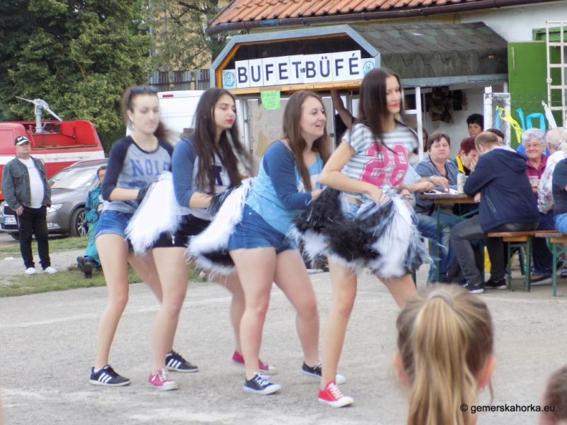 2018/ Tábortűz - Vatra