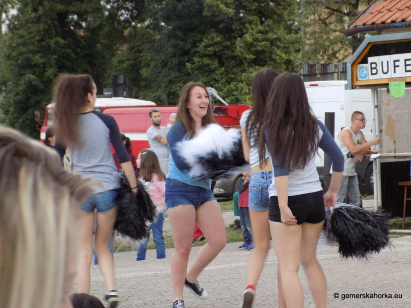 2018/ Tábortűz - Vatra