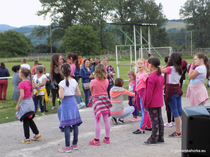 2018/ Tábortűz - Vatra