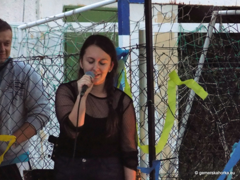 2018/ Tábortűz - Vatra