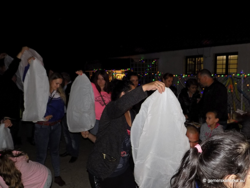 2018/ Tábortűz - Vatra