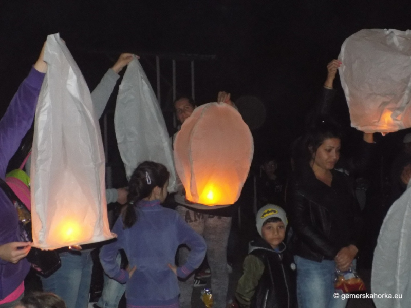 2018/ Tábortűz - Vatra