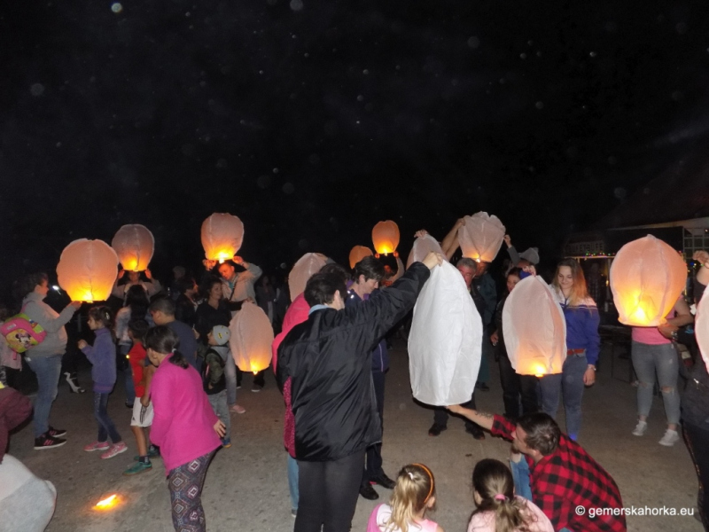 2018/ Tábortűz - Vatra