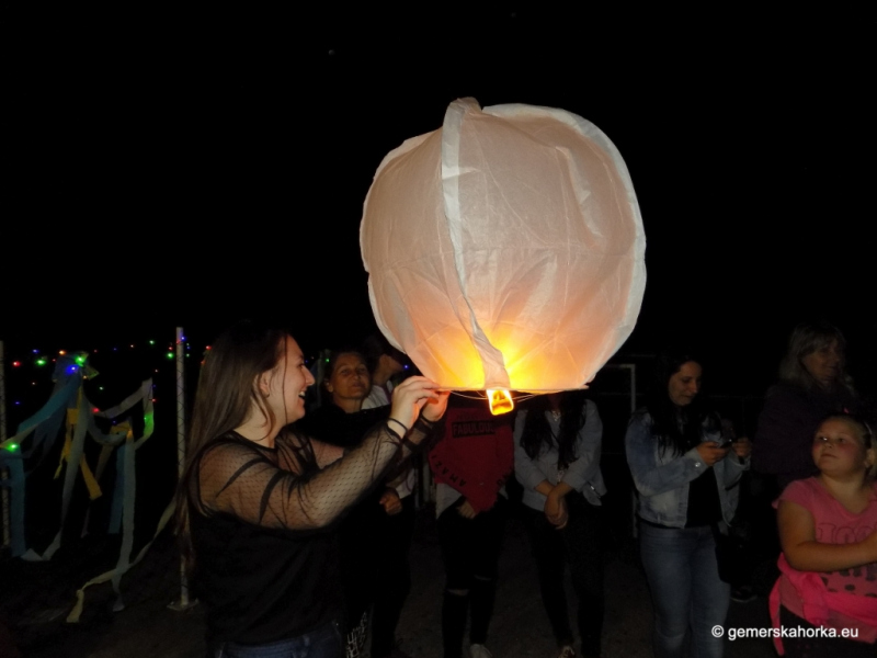 2018/ Tábortűz - Vatra