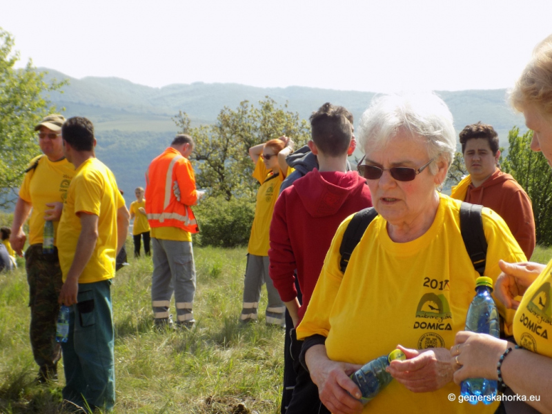 2017/ XII. EnviroDay