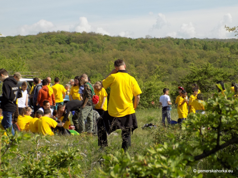 2017/ XII. EnviroDay