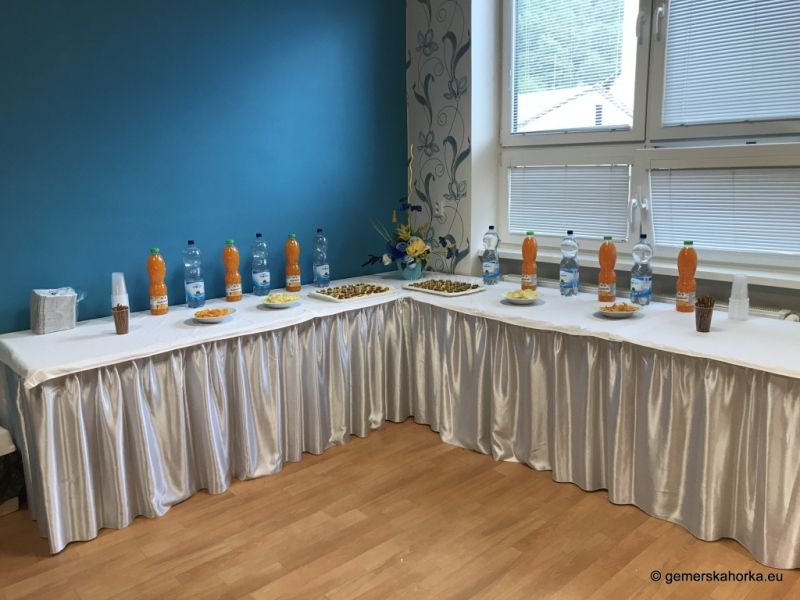 2018/ Gyermeknap - Deň detí