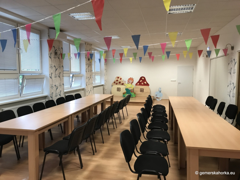 2018/ Gyermeknap - Deň detí