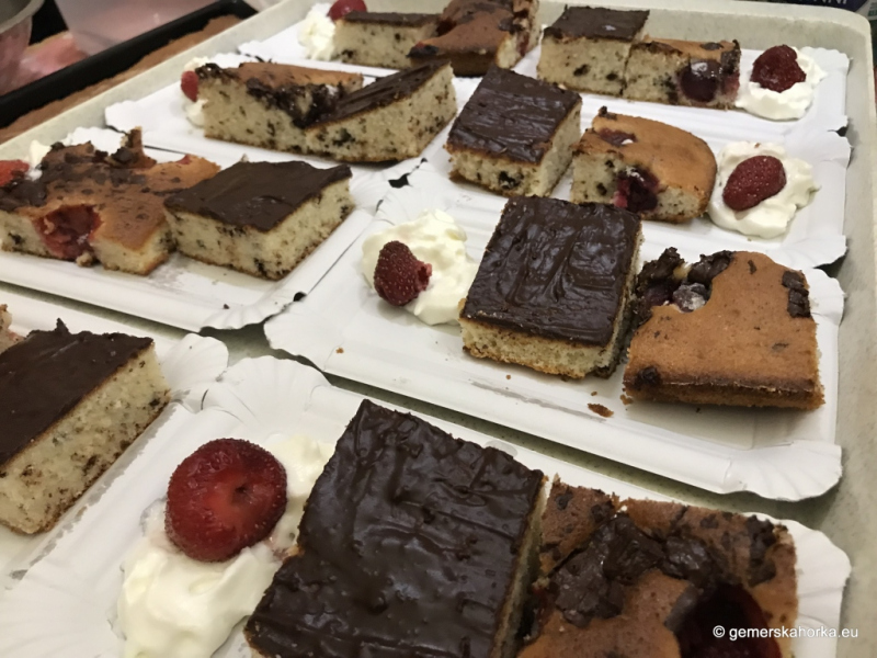 2018/ Gyermeknap - Deň detí