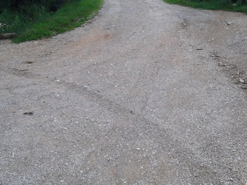 Projekty / Cesta k nájomným bytom nižšieho štandardu