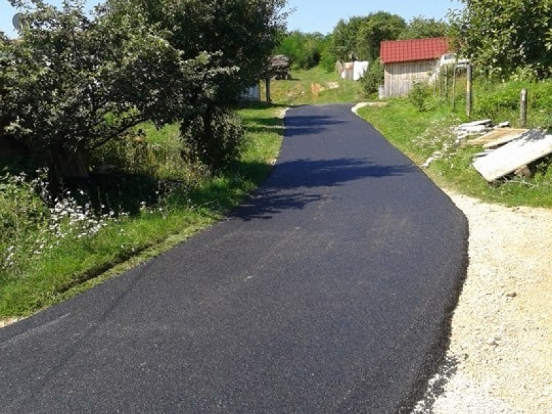 Projekty / Cesta k nájomným bytom nižšieho štandardu