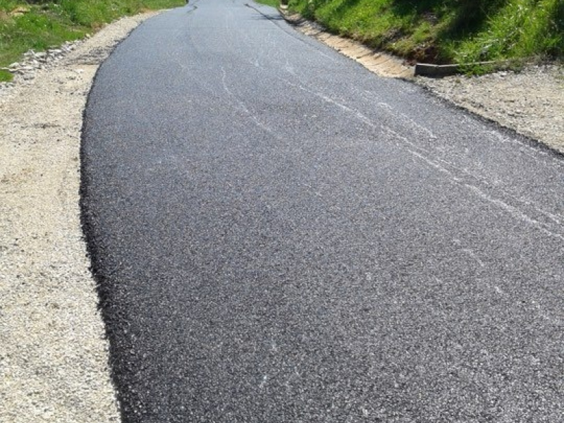 Projekty / Cesta k nájomným bytom nižšieho štandardu