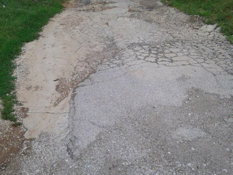 Projekty / Cesta k nájomným bytom nižšieho štandardu