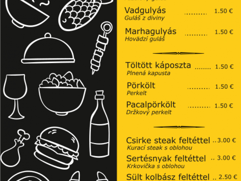 Podujatia v migroregióne / XXIII. Dni obce Gemerská Hôrka