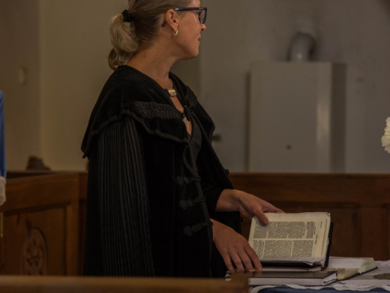 2018/ XXIII. Gömörhorkai Falunapok - Dni obce Gemerská Hôrka