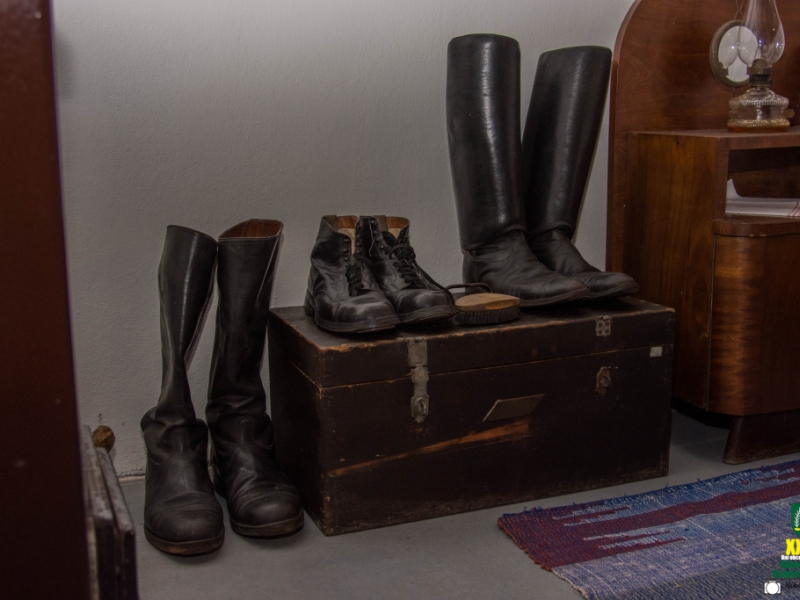 2018/ XXIII. Gömörhorkai Falunapok - Dni obce Gemerská Hôrka