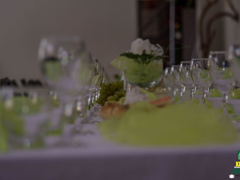 2018/ XXIII. Gömörhorkai Falunapok - Dni obce Gemerská Hôrka