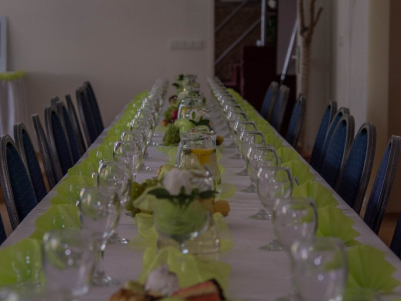 2018/ XXIII. Gömörhorkai Falunapok - Dni obce Gemerská Hôrka