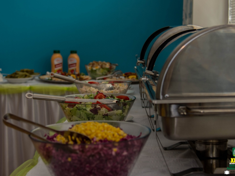 2018/ XXIII. Gömörhorkai Falunapok - Dni obce Gemerská Hôrka