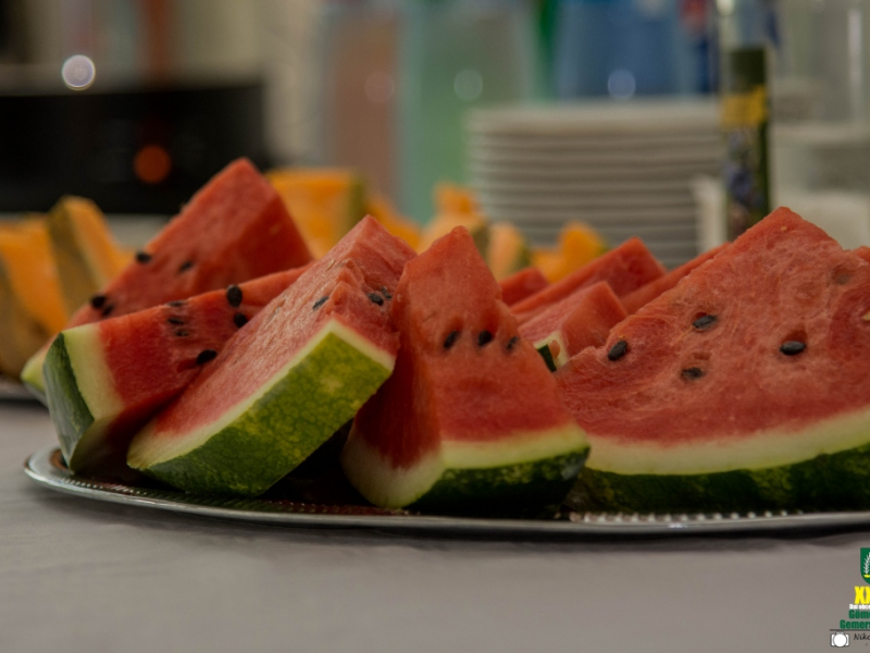 2018/ XXIII. Gömörhorkai Falunapok - Dni obce Gemerská Hôrka