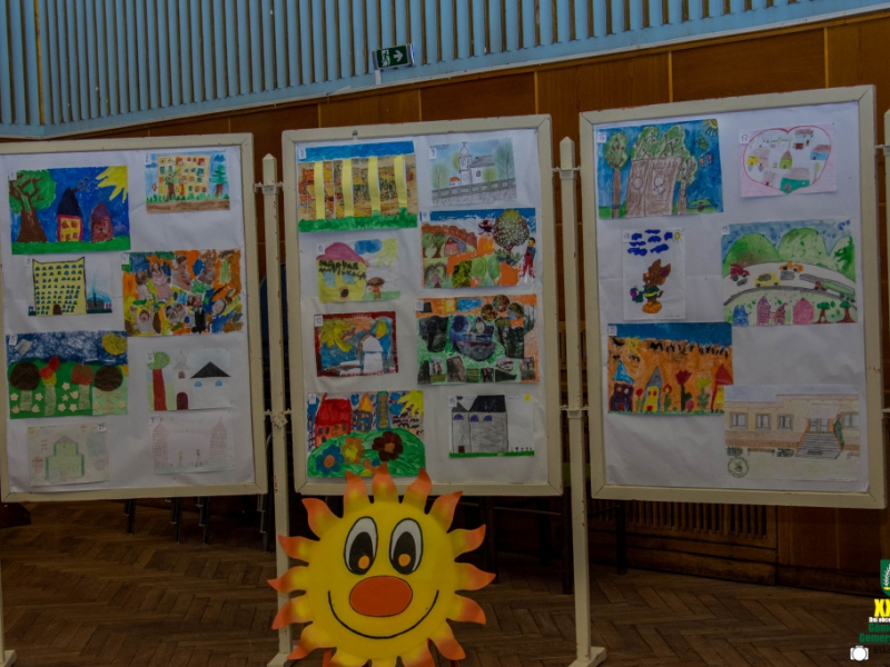 2018/ XXIII. Gömörhorkai Falunapok - Dni obce Gemerská Hôrka