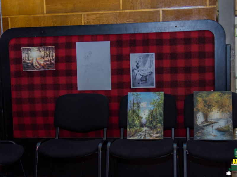 2018/ XXIII. Gömörhorkai Falunapok - Dni obce Gemerská Hôrka