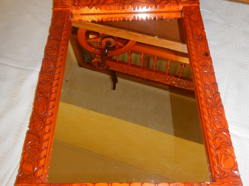 2014/ Karácsonyi kiállítás - Vianočná výstava