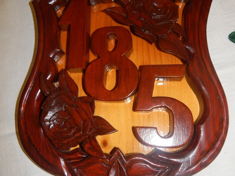 2014/ Karácsonyi kiállítás - Vianočná výstava