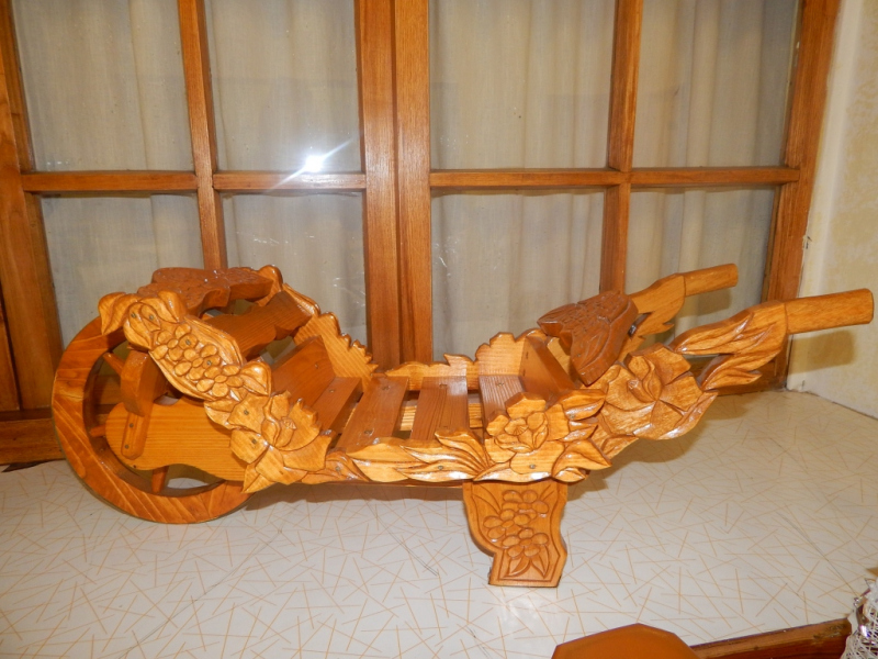 2014/ Karácsonyi kiállítás - Vianočná výstava