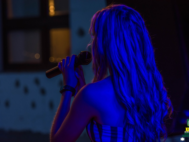 2018/ XXIII. Gömörhorkai Falunapok - Dni obce Gemerská Hôrka